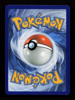 Charmander 18/147 Reverse Holo SM - Burning Shadows Pokemon Card - Image 2