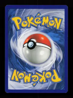 Accelgor 12/101 Cracked Ice Rare Noble Victories Pokemon Card - Image 2
