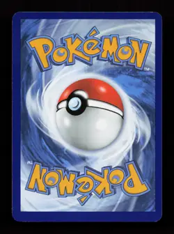 Gallade 062/189 Holo Rare SWSH10: Astral Radiance Pokemon Card - Image 2