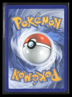 Single Strike Urshifu VMAX 086/163 SWSH05: Battle Styles Pokemon Card - Image 2