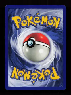 Scyther 26/64 Rare Jungle Non Holo Pokemon Card - Image 2
