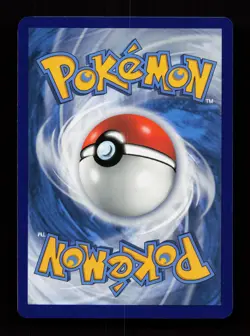 Charmander 7/68 Common Hidden Fates Reverse Holo Pokemon Card - Image 2