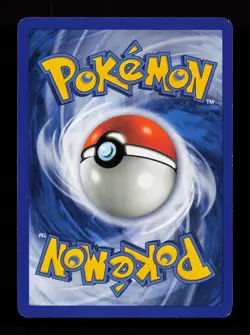 Ralts 60/101 Common Dragon Frontiers Reverse Holo Stamped Pokemon Card - Image 2