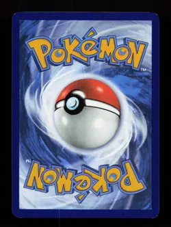 Misty's Lapras 194/182 SV10: Destined Rivals Pokemon Card - Image 2