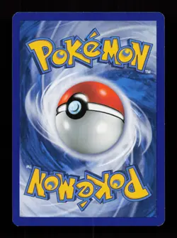 Magnezone DP44 Promo Diamond and Pearl Promos Pokemon Card - Image 2
