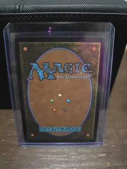 MtG Edge of Eternities Lot Galaxy Foil Mythic Rares Endstone Stomping Ground - Image 3