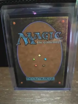 MtG Edge of Eternities Lot Galaxy Foil Mythic Rares Endstone Stomping Ground - Image 5