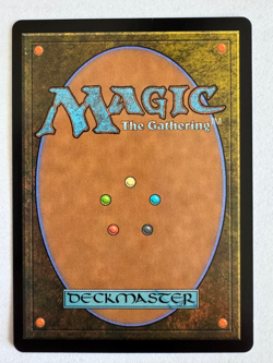 1x Thrumming Stone - Double Masters 2022 (2X2) - MTG - Image 2
