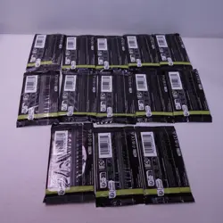 Lot of 13 MTG EDGE of ETERNITIES play booster packs New sealed Magic Gathering - Image 2