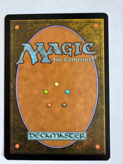 1x Phyrexian Altar (Borderless) - Double Masters 2022 (2X2) - MTG - Image 2