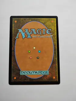 Tiamat (Borderless) - AFR MTG - Image 2