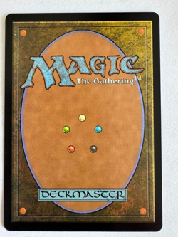 1x Urza's Incubator - Modern Horizons 3 (MH3) - MTG - Image 2