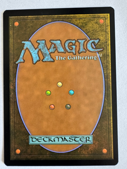 1x Tiller Engine (Extended Art) - Commander: Dominaria United (DMC) - MTG - Image 2