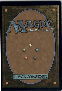 Stormchaser's Talent [Bloomburrow] (BLB) [MTG] Magic 075 - Image 2