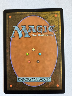 1x Academy Manufactor - Modern Horizons 2 (MH2) - MTG - Image 2