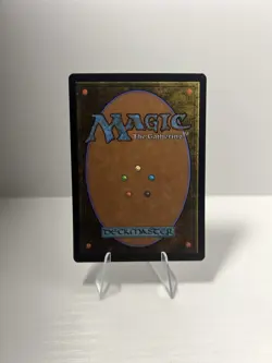 x1 Reanimate R MTG Commander: Final Fantasy M/NM, English - Image 2