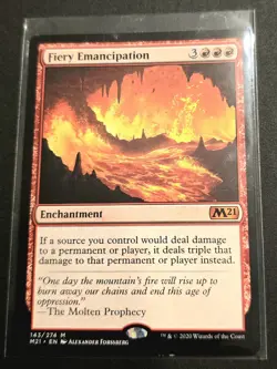 MTG Lot Of 8 Magic The Gathering Cards. Check Em Out! - Image 4
