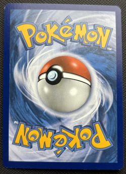 Lanturn 50/149 Sun & Moon Base Reverse Holo Rare LP Pokemon 2017 - Image 2