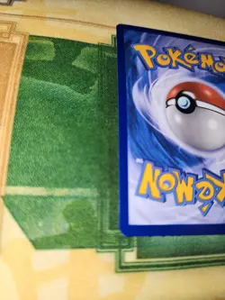 Pokemon TCG Pikachu & Zekrom GX 33/181 Sm-Team Up - Image 3