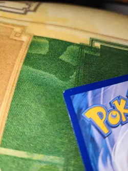Pokemon TCG Pikachu & Zekrom GX 33/181 Sm-Team Up - Image 4