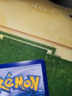 Pokemon TCG Pikachu & Zekrom GX 33/181 Sm-Team Up - Image 5