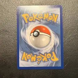 PIKACHU V Full Art Shining Fates Black Star Promo SWSH061 Pokemon Card NM 🔥 - Image 2