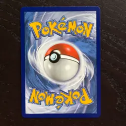 Single Strike Urshifu VMAX TG29/TG30 Pokemon Brilliant Stars Secret Rare NM - Image 2