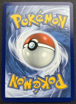 Magnemite 37/108 Evolutions Reverse Holo LP Pokemon 2016 - Image 2