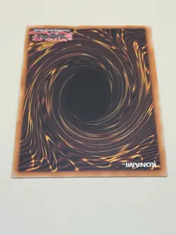 Yugioh Witch of the White Forest ALIN-EN058 Ultra Rare 1st Edition NM - Image 4