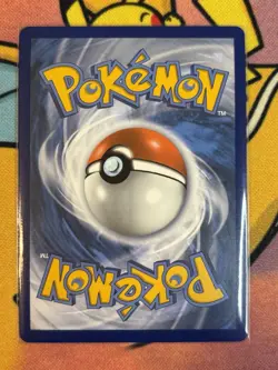Psychic Energy 232/198 Gold Secret Rare Chilling Reign Pokemon Card Mint - Image 2