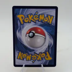 Jolteon 0308/14 Shattered Rotary Holo Chinese Gem Pack Vol 2 Pokemon US SELLER - Image 2