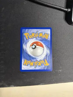 Eelektrik 031/ Tool Scrapper 085 - Pokemon White Flare/Black Bolt (Lot of 3) - Image 3