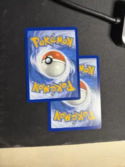 Eelektrik 031/ Tool Scrapper 085 - Pokemon White Flare/Black Bolt (Lot of 3) - Image 5