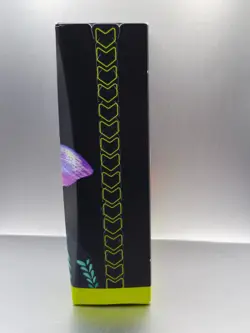 Magic The Gathering MTG Edge Of Eternities EOE World Shaper Commander Deck - Image 3