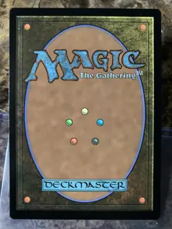 MTG TCG Assassins Creed Ezio Auditore da Firenze 0025 Regular Mythic - Image 2