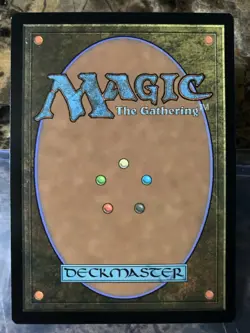 MTG TCG Assassins Creed Sokrates, Athenian Teacher Borderless Regular Rare - Image 2