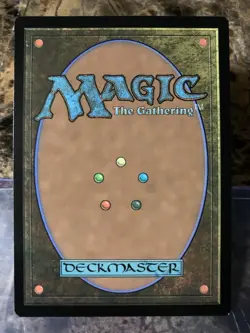 MTG TCG Assassins Creed Crystal Skull, Isu Spyglass 0015 Regular Rare - Image 2