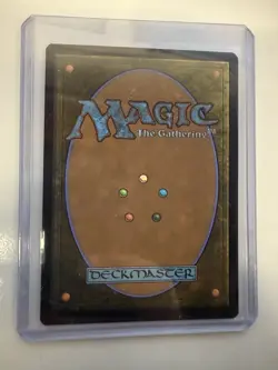 Academy Ruins - 58 - NM - Commander: Aetherdrift - MTG - Image 2