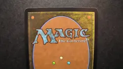 Retract Darksteel Near Mint MTG rare Instant - Magic the Gathering card NM WOTC - Image 5