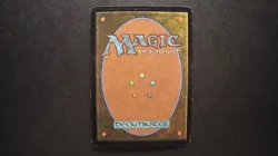 MTG That Which Was Taken Betrayers of Kamigawa vg MP Magic the Gathering card - Image 2