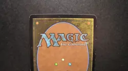 MTG That Which Was Taken Betrayers of Kamigawa vg MP Magic the Gathering card - Image 5