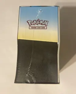Pokemon TCG: Scarlet & Violet Paradox Rift Elite Trainer Box - Roaring Moon 820650854163 - Image 3