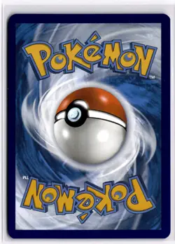 Pokemon TCG Medicham ex (Full Art) 161/142 SV07: Stellar Crown Ultra Rare - Image 2
