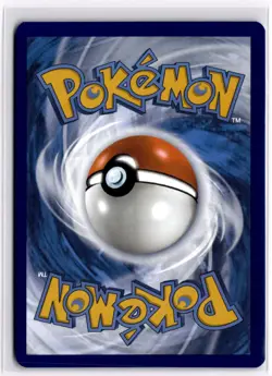 Pokemon TCG Lacey (Full Art) 166/142 SV07: Stellar Crown Ultra Rare - Image 2