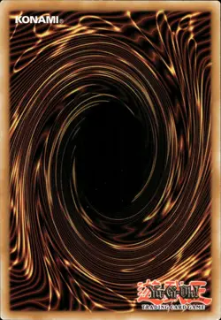 S-Force Bridgehead - Secret Rare 1st Edition BLVO-EN057 - NM - YuGiOh - Image 2