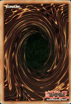 Magic Cylinder - Secret Rare LON-104 - HP - YuGiOh - Image 2