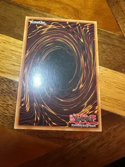 Dark Spirit of the Silent RP02-EN044 Unlimited Edition Common PL + BONUS - Image 2