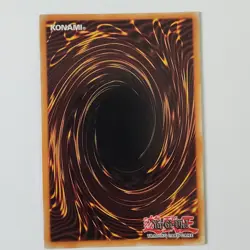 Krystal Dragon - MVP1-ENSV2 - Ultra Rare - HP - Limited - Yugioh - Image 2