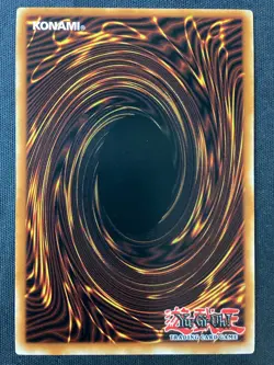 Yu-Gi-Oh TCG #SDRR-EN003 Rokket Recharger 1st Edition Common NM - Image 2
