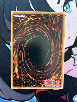 Amazoness Swords Woman YUGIOH SGX3-END02 Secret Rare NEAR MINT 1st Edition - Image 3